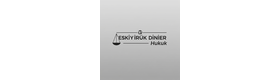 ESKİYÖRÜK DİNÇER Hukuk
