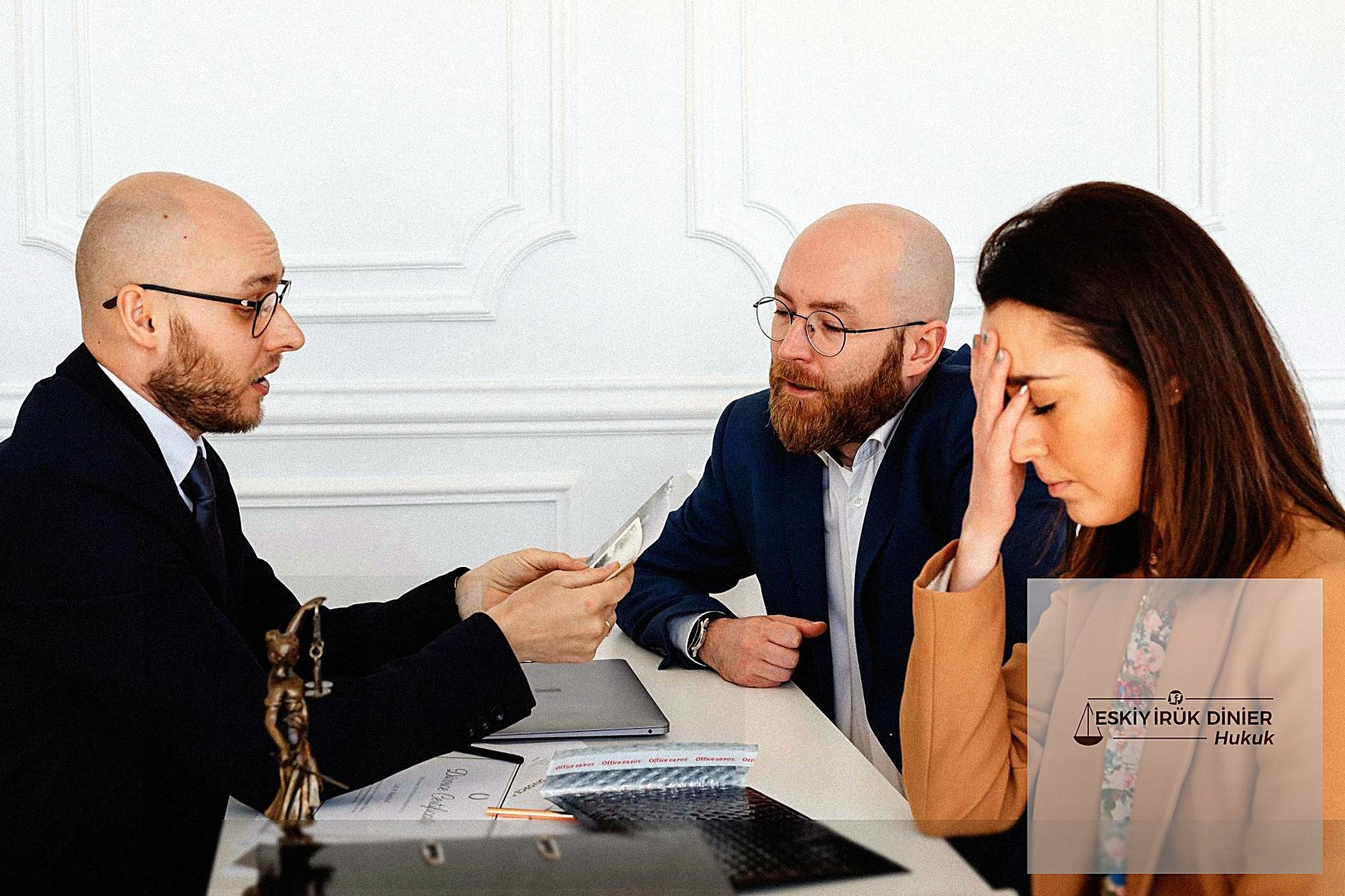 Adana KOBİ'leri İçin KVKK Uyum Süreçleri ve Pratik Rehberler