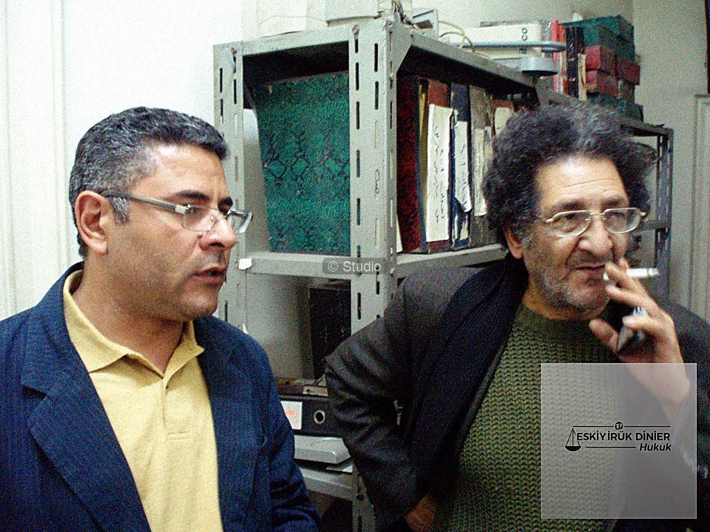 Dijital Varlıklar ve Kripto Paraların Hukuki Çerçevesi: Adana Perspektifi