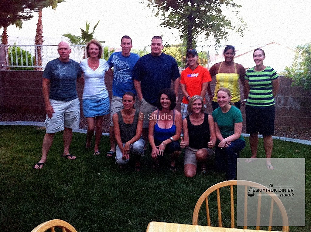 Adana Enerji Sektöründe Yasal Düzenlemeler ve Sürdürülebilirlik Hukuku