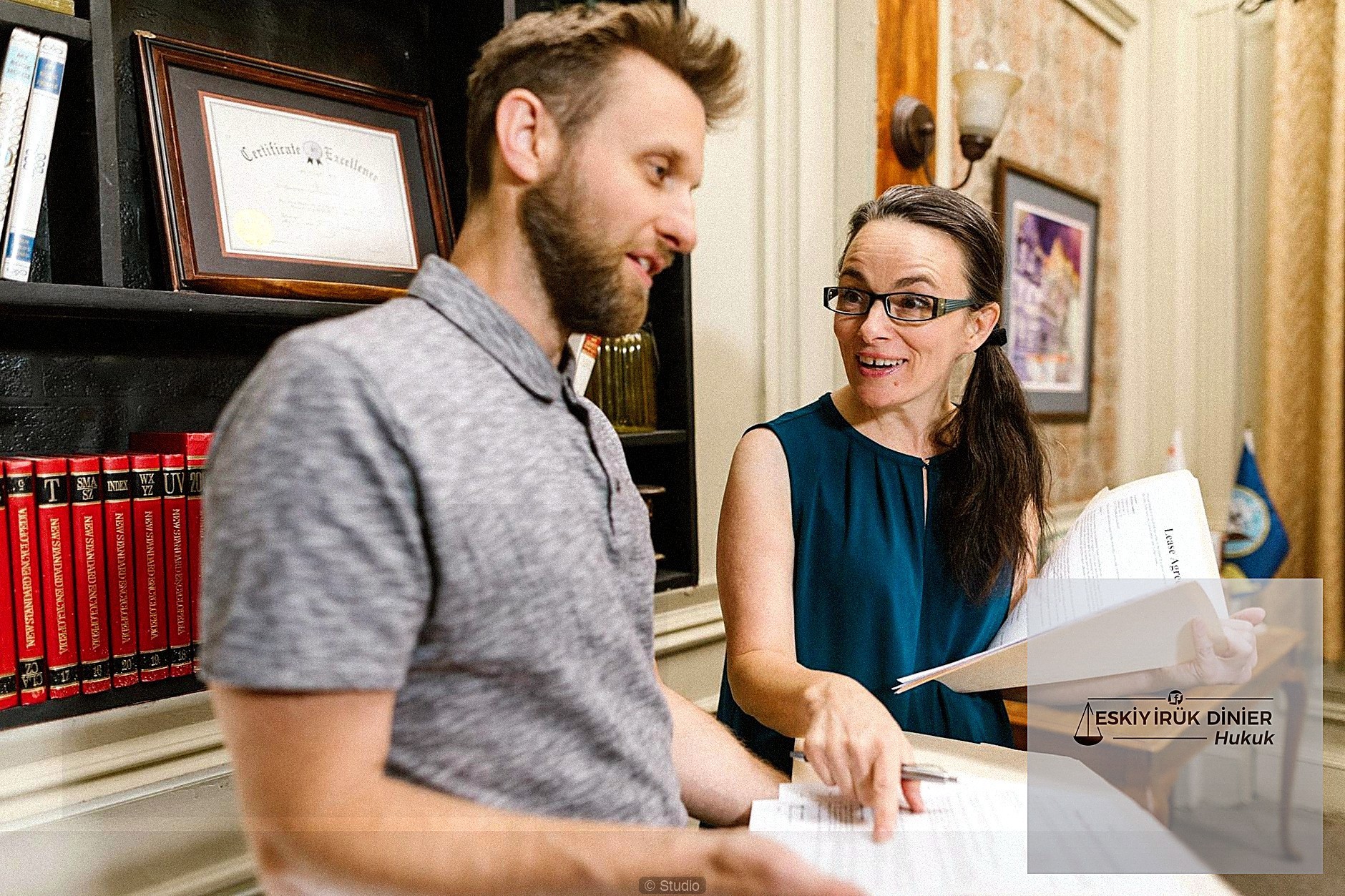 Adana Otomotiv Sektöründe Tüketici Hakları ve Teknoloji Odaklı Hukuki Çözümler